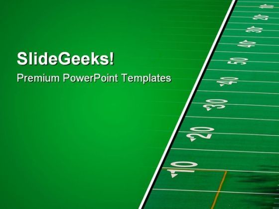 football_field_sports_powerpoint_themes_and_powerpoint_slides_0911_title.jpg