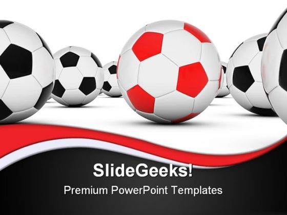 football_sports_powerpoint_templates_and_powerpoint_backgrounds_0211_title.jpg