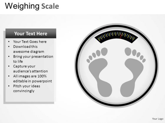 footprint_weighing_scale_powerpoint_slides_and_ppt_diagram_templates_1.jpg