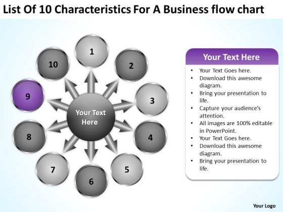 for_a_business_powerpoint_templates_download_flow_chart_ppt_cycle_arrow_diagram_slides_1.jpg