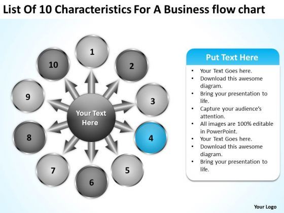 for_a_free_business_powerpoint_templates_flow_chart_business_circular_process_slides_1.jpg
