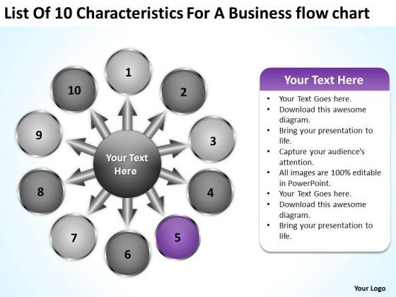 for_a_free_business_powerpoint_templates_flow_chart_ppt_circular_process_slides_1.jpg