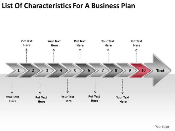for_a_new_business_powerpoint_presentation_plan_business_flow_chart_maker_free_slides_1.jpg