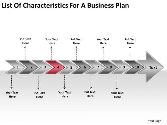 for_a_world_business_powerpoint_templates_plan_flowchart_flow_chart_examples_1.jpg
