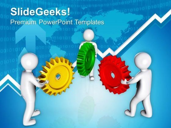 for_business_growth_find_right_gear_powerpoint_templates_ppt_backgrounds_for_slides_0713_title.jpg