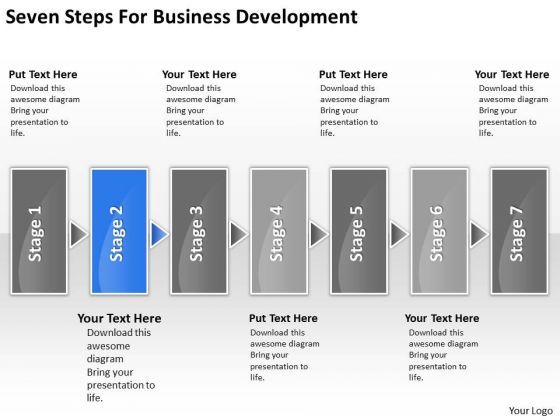 for_business_powerpoint_theme_development_coffee_shop_plan_templates_1.jpg