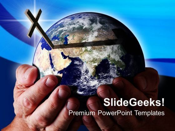 for_god_so_loved_the_world_worship_powerpoint_templates_and_powerpoint_themes_0712_title.jpg