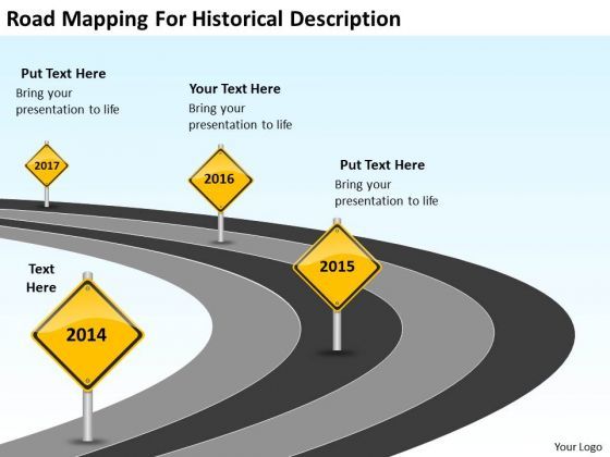for_historical_descriptionn_ppt_downloadable_business_plan_template_powerpoint_slides_1.jpg