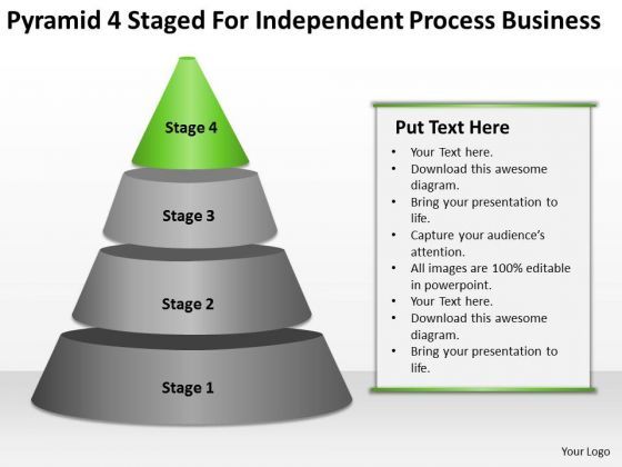 for_independent_process_business_ppt_plan_small_powerpoint_templates_1.jpg