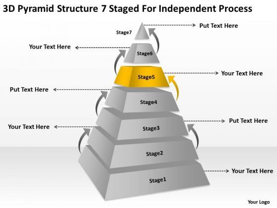 for_independent_process_ppt_5_business_plan_templates_small_businesses_powerpoint_slides_1.jpg