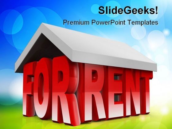 for_rent_real_estate_powerpoint_templates_and_powerpoint_backgrounds_0711_title.jpg