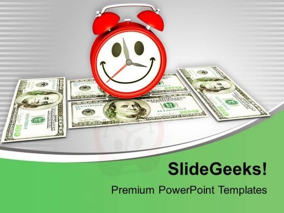 for_the_future_growth_money_powerpoint_templates_ppt_backgrounds_for_slides_0413_title.jpg