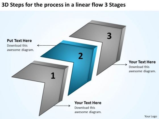 for_the_process_in_a_linear_flow_3_stages_business_plan_sample_pdf_powerpoint_templates_1.jpg