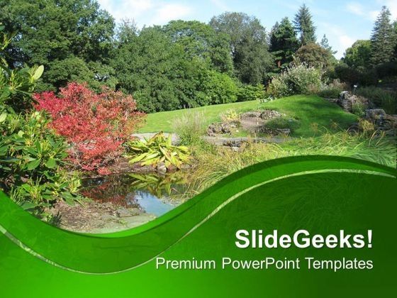 forest_view_with_green_background_powerpoint_templates_ppt_backgrounds_for_slides_0713_title.jpg