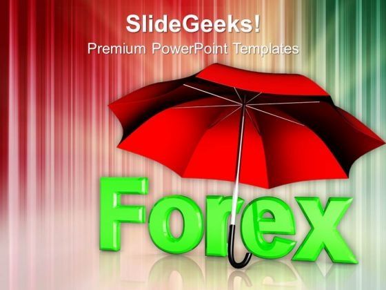 forex_under_umbrella_business_powerpoint_templates_ppt_backgrounds_for_slides_1212_title.jpg