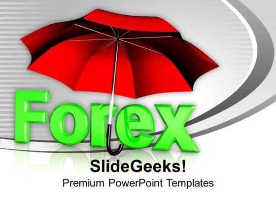 forex_under_umbrella_marketing_business_powerpoint_templates_ppt_backgrounds_for_slides_1112_title.jpg