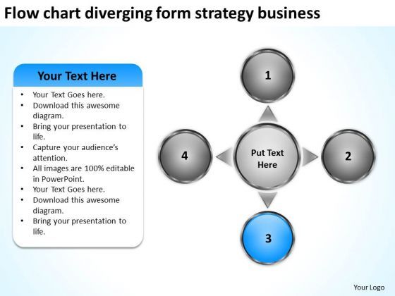 form_strategy_free_business_powerpoint_templates_ppt_4_circular_flow_diagram_slides_1.jpg