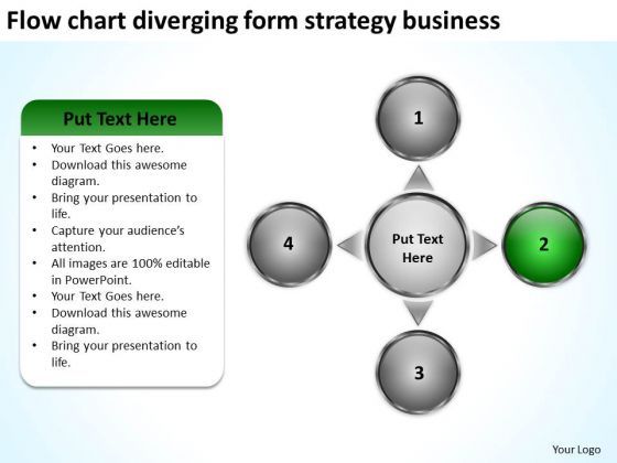 form_strategy_new_business_powerpoint_presentation_circular_diagram_slides_1.jpg