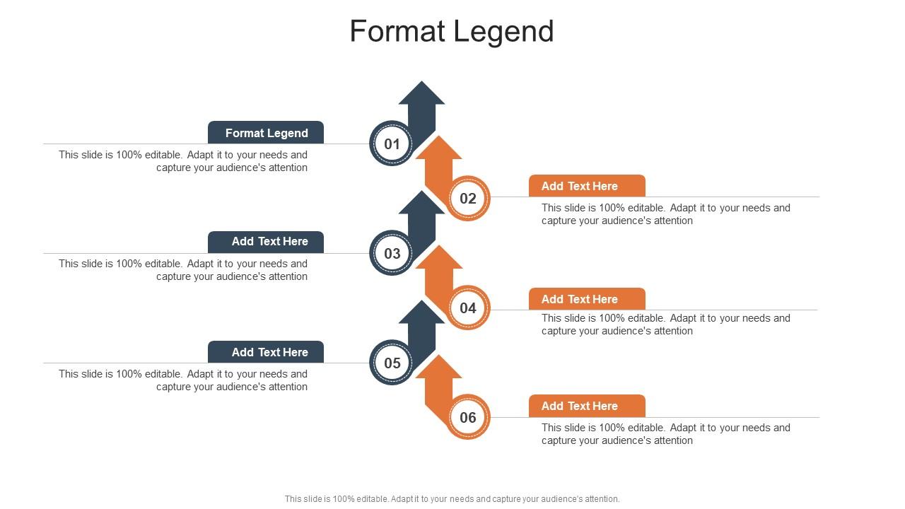 Format Legend In Powerpoint And Google Slides Cpb