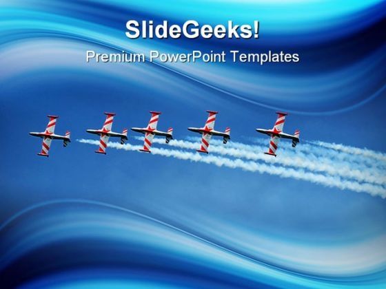 formation_flight_travel_powerpoint_themes_and_powerpoint_slides_0811_title.jpg
