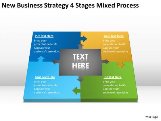 formulation_4_stages_mixed_process_ppt_making_business_plan_template_powerpoint_templates_1.jpg