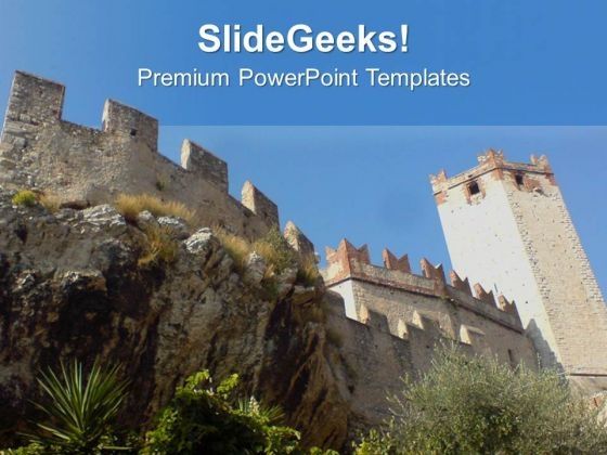 fort_with_light_house_powerpoint_templates_ppt_backgrounds_for_slides_0613_title.jpg