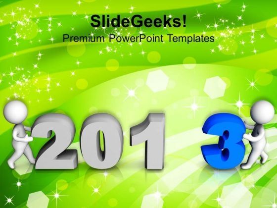 forthcoming_new_year_concept_powerpoint_templates_ppt_backgrounds_for_slides_1212_title.jpg