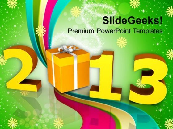 forthcoming_new_year_with_presents_holidays_powerpoint_templates_ppt_backgrounds_for_slides_1112_title.jpg