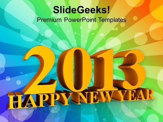 forthcoming_year_new_year_concept_powerpoint_templates_ppt_backgrounds_for_slides_1212_title.jpg