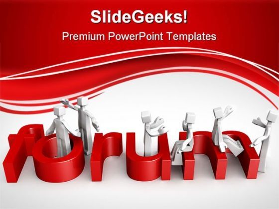 forum_discussion_concept_metaphor_powerpoint_themes_and_powerpoint_slides_0511_title.jpg