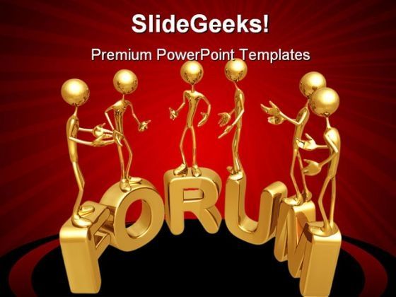forum_internet_powerpoint_themes_and_powerpoint_slides_0511_title.jpg
