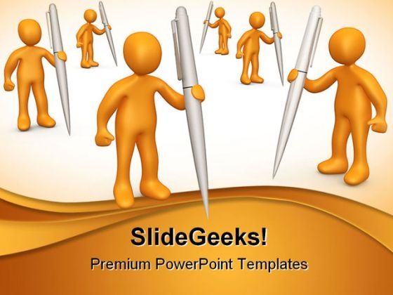 forum_people_powerpoint_template_0910_title.jpg