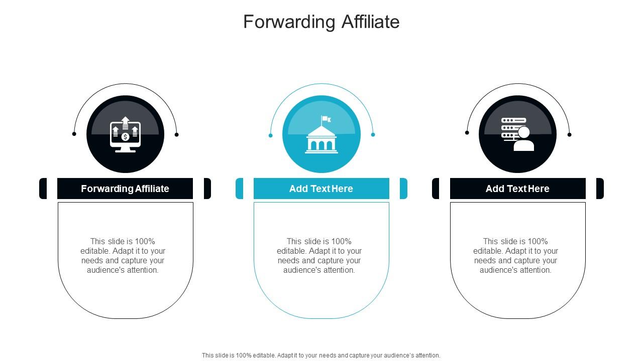 Forwarding Affiliate In Powerpoint And Google Slides Cpb