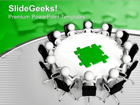 found_creative_solution_to_problem_powerpoint_templates_ppt_backgrounds_for_slides_0613_title.jpg
