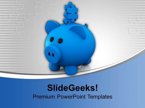found_solution_business_concept_powerpoint_templates_ppt_backgrounds_for_slides_0113_title.jpg