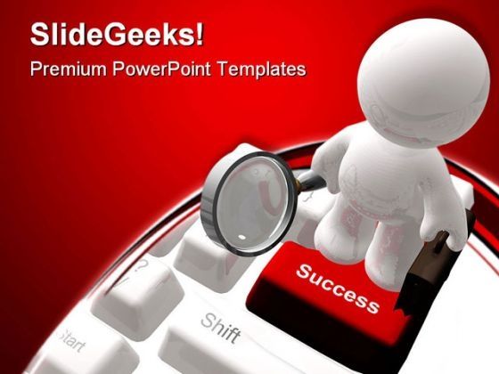 found_success_computer_powerpoint_templates_and_powerpoint_backgrounds_0811_title.jpg