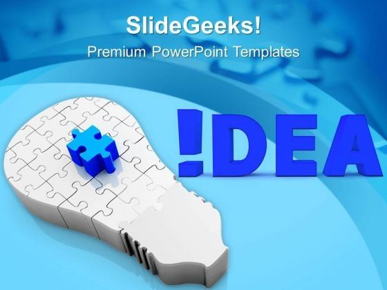 found_the_idea_for_business_upliftment_powerpoint_templates_ppt_backgrounds_for_slides_0513_title.jpg