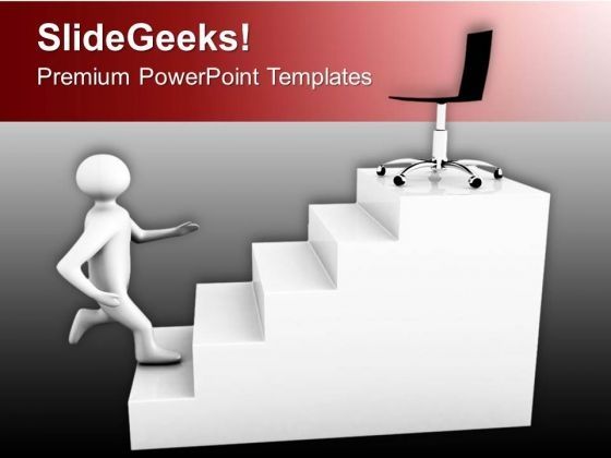 found_the_new_opportunity_development_powerpoint_templates_ppt_backgrounds_for_slides_0513_title.jpg