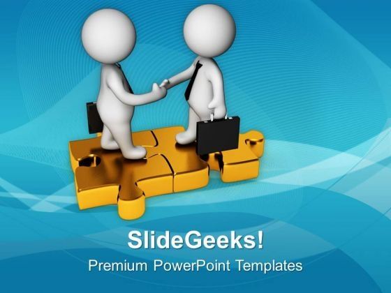 found_the_perfect_business_opportunity_powerpoint_templates_ppt_backgrounds_for_slides_0613_title.jpg