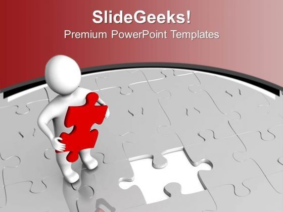found_the_right_solution_business_concept_powerpoint_templates_ppt_backgrounds_for_slides_0513_title.jpg