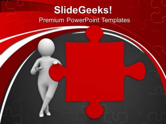 found_the_right_solution_powerpoint_templates_ppt_backgrounds_for_slides_0713_title.jpg