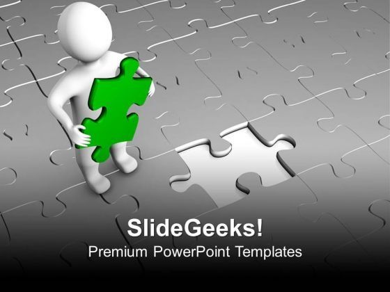 found_the_solution_business_concept_powerpoint_templates_ppt_backgrounds_for_slides_0413_title.jpg
