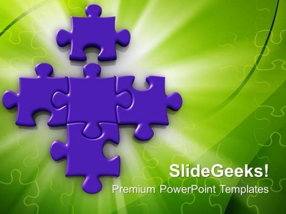 found_the_solution_business_powerpoint_templates_ppt_backgrounds_for_slides_0113_title.jpg
