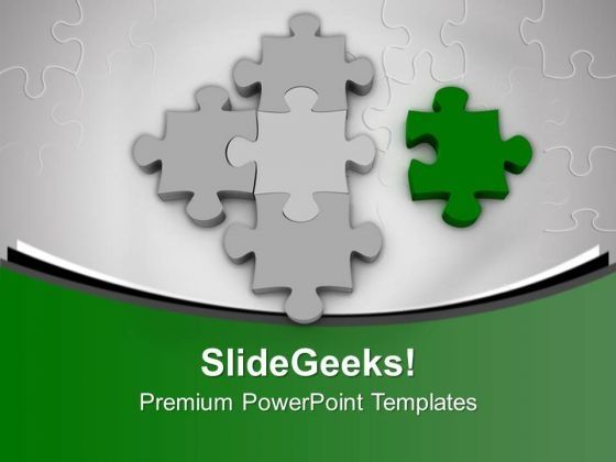 found_the_solution_business_puzzles_powerpoint_templates_ppt_backgrounds_for_slides_0113_title.jpg