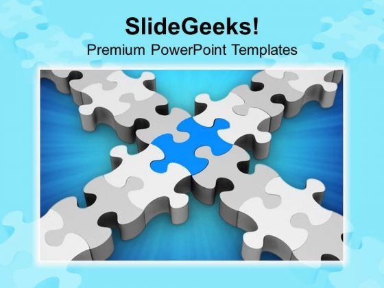 found_the_solution_jigsaw_puzzles_business_powerpoint_templates_ppt_backgrounds_for_slides_0313_title.jpg