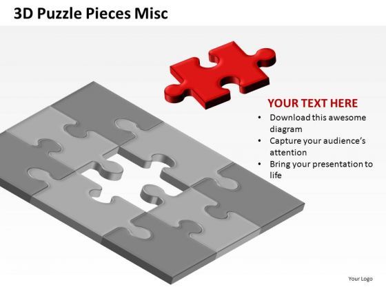 found_the_solution_missing_puzzle_piece_powerpoint_slides_and_ppt_diagram_templates_1.jpg