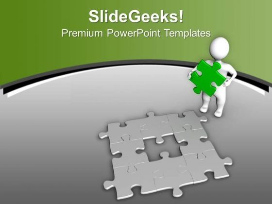 found_the_solution_new_opportunity_powerpoint_templates_ppt_backgrounds_for_slides_0513_title.jpg
