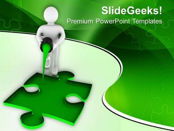 found_the_solution_to_the_problem_powerpoint_templates_ppt_backgrounds_for_slides_0813_title.jpg