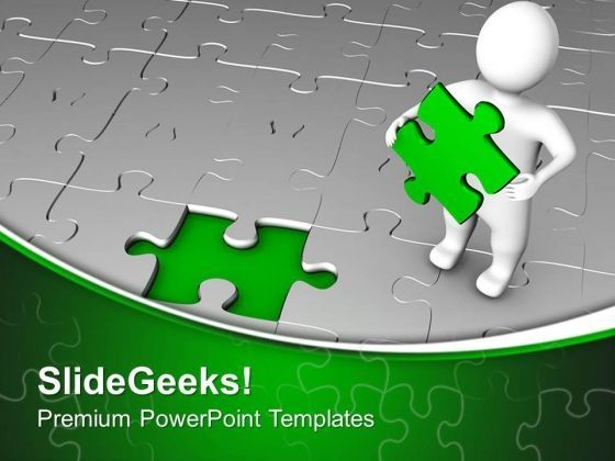 found_the_solution_with_jigsaw_puzzle_powerpoint_templates_ppt_backgrounds_for_slides_0413_title.jpg