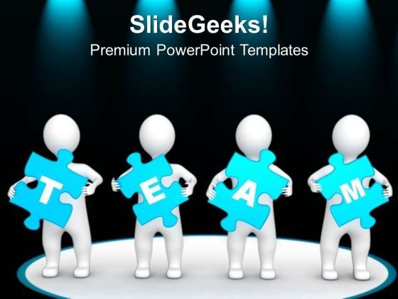 four_3d_persons_holding_blue_puzzle_team_powerpoint_templates_and_powerpoint_themes_1012_title.jpg